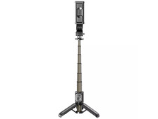 Монопод-трипод Proove Tiny Stick II 630mm black - 13
