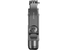 Монопод-трипод Proove Tiny Stick II 630mm black - 3