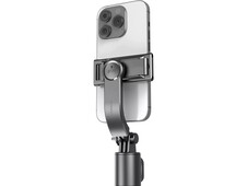 Монопод-трипод Proove Tiny Stick II 630mm black - 5