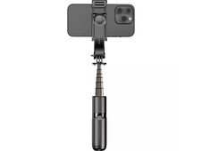 Монопод-трипод Proove Tiny Stick II 630mm black - 7