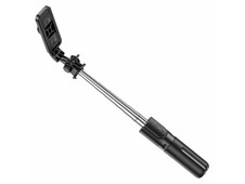 Монопод-трипод Hoco K17 black - 2