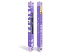 Штатив для кільцевої Veron ST2100 2.1m посилений - 2