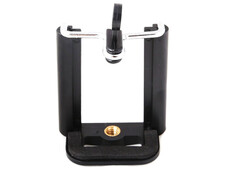 Крепление монопода для телефонов. - 3