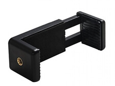 Крепление монопода для телефона РН-16 - 2