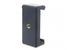 Крепление монопода для телефона РН-16 - 3