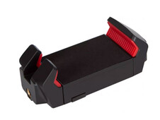 Крепление монопода для телеф. РН-17 - 1