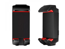 Крепление монопода для телеф. РН-17 - 4