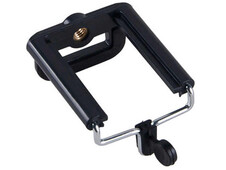 Крепление монопода для телефонов. - 2