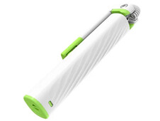 Монопод Hoco K8 White lightning - 2