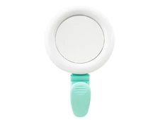 Selfie кільце SF-06 mint - 1