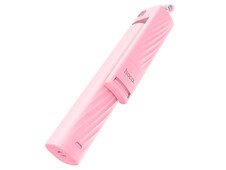 Монопод Hoco K8 Pink lightning - 1