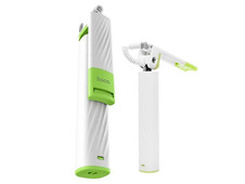 Монопод Hoco K8 White lightning - 3