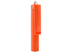Монопод Remax Mini XT-P012 lightning Orange - 1