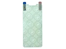 Нано стекло Redmi 6A - 1