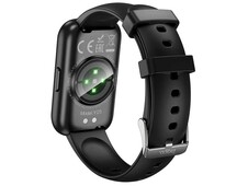 Smart Watch Hoco Y25 Sport black - 2