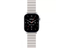 Smart Watch Proove Humble silver - 1