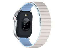 Smart Watch Proove Humble silver - 2