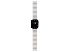 Smart Watch Proove Humble silver - 3