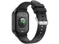 Smart Watch Borofone BD11 black - 3