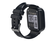 Smart Watch Kids Gel Pro GP-PK007 Black - 8