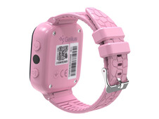 Smart Watch Kids Gel Pro GP-PK007 Pink - 5