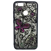 Rock Tatoo Redmi Mi 5X/Mi A1 Бабочка - 1