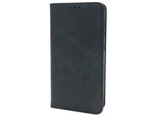 Книжка Magnet Xiaomi Mi9T/Pro/K20 black - 1