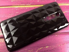 Призма деш Xiaomi Mi9T/Pro/K20 black - 2