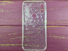 Призма деш Xiaomi Mi Play clear - 2