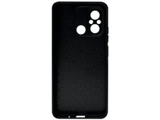 Prisma Ladies Redmi 12C girl in a hat - 2