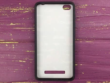 Чохол Pic Redmi 4A Butterfly - 4