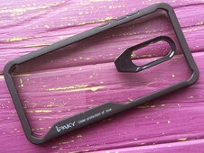 Автофокус iPaky Redmi 5 Черный - 3