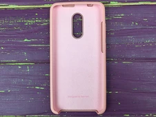 Copy Original Redmi 5 pink - 2