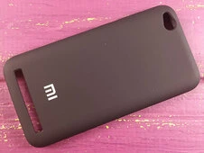 Copy Original Redmi 5A/GO black - 4