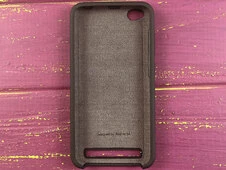 Copy Original Redmi 5A/GO black - 3