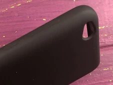 Copy Original Redmi 5A/GO black - 5