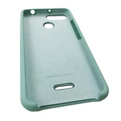 Копия оригинального Redmi 6 mint - 4