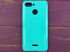 Molan Cano Redmi 6 Mint - 1