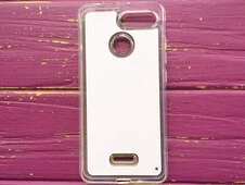 Акваріум Neon Redmi 6 black - 3