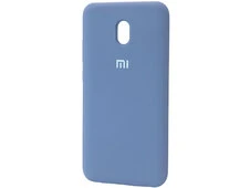 Copy Original низ Redmi 8A ocean blue - 1