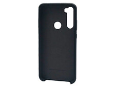 Копия оригинального Redmi Note 8T черный - 2