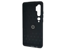 Автофокус Deen ColorRing Xiaomi Note 10/Pro/CC9 Pro Черный/Черный - 2