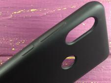 Copy Original Redmi Note5/ 5 Pro black - 3