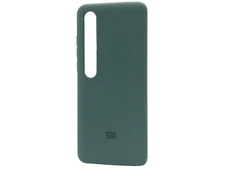 Copy Original низ Xiaomi Mi 10 pine green - 1