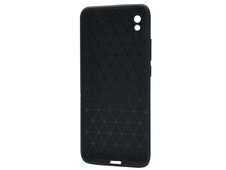 Autofocus Carbon Redmi 9A Black - 2