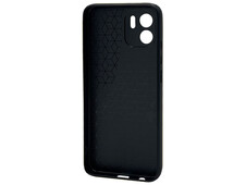 Prisma Ladies Redmi A1/A2 fashion style girl - 2