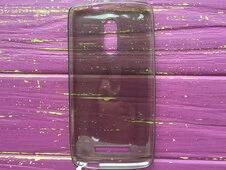 Ультра силікон black Redmi Note 3 PRO - 2