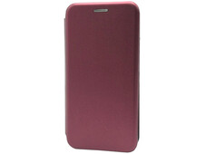 Книжка Aspor Redmi Note 9 Marsal - 1