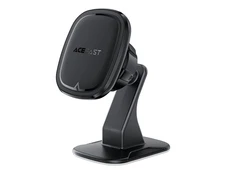 Holder Acefast D35 Magnetic black - 1