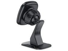 Holder Acefast D35 Magnetic black - 2